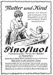 Pinofluol 1920 219.jpg
